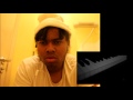 Reacting To Dave REVENGE