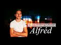 alfréd Éjjel nappal mulatok official audio