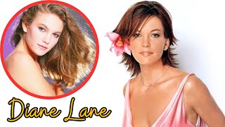 Diane Lane's Bikini Photos Are a True Feast for the Eyes