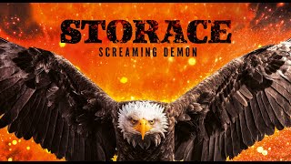 Storace - \