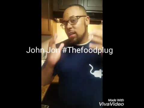 How to reheat crawfish #Thefoodplug How to reheat crawfish #Thefoodplug