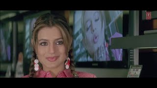 Main Ishq Uska - Vaada (2005) Amisha Patel | Arjun Rampal | Full Video Song *HD*