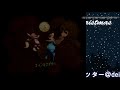 【完全クリア】スーパードンキーコング3を103％クリアするまで諦めない 8【dkc3】