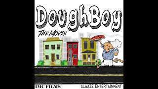 Doughboy The Movie!! Trailer part 1