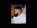 (FREE) Drake Type Beat - 