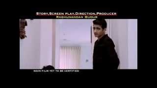 Mahesh Babu maania...in N.R.I Movie..