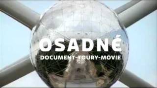 Osadné-Trailer. DOXA2010 Festival