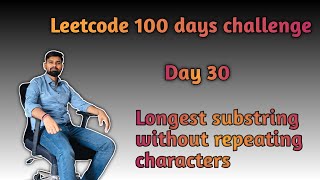 Leetcode 383: Ransom Note | Java Solution Explained | HashMap Approach