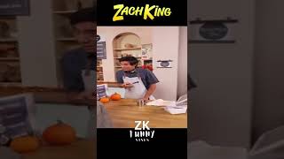 Zach King Magic Vines Compilation 2022 | Best of Zach King Compilation - Summer Magic 2020 #short