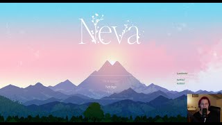 I've waited all summer for this | playing Neva | VOD 15th of October 2024