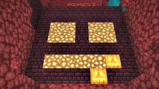 【Minecraft】ぽつねんの参加型マインクラフト【統合版】※荒らしが多いため新規さん一旦お断りさせていただきます…ごめんなさい…