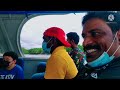 tour of malaysia మలేషియా టూర్ kl city see boating @vigneshaddictvlogs telugu