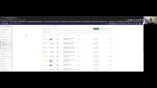 Adding coverage guided fuzz testing to a project