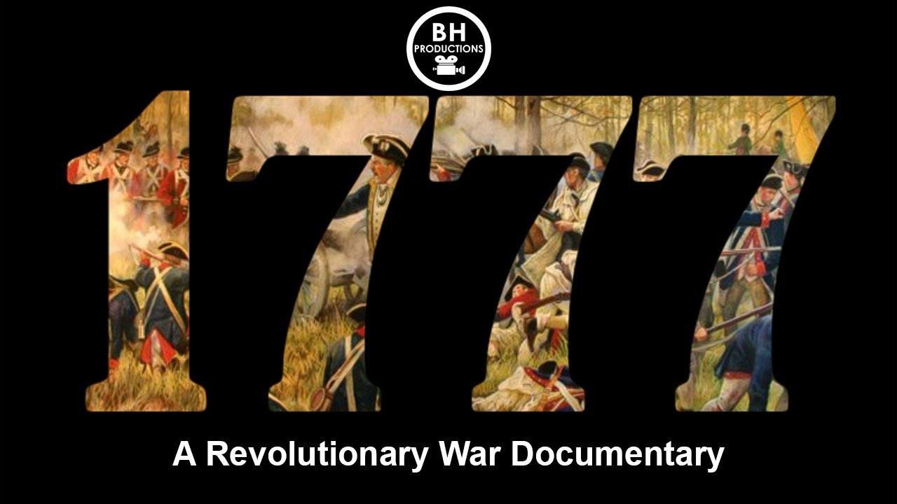 Historical War Documentaries At Beulah Insley Blog