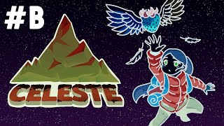 ＃B面【Celeste（セレステ）】チャプター6