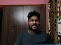 dark matter explained tamil sureshbalan