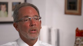 Sophisticated scammers targeting homebuyers
