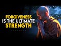 How to Forgive and Love People Who Made a Mistake | Buddhism