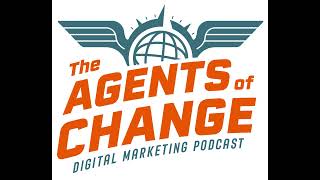 Content First or Design First? Settling the Debate with Sarah Johnson