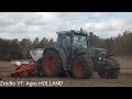 prawda nie mity 46 fendt favorit 500c