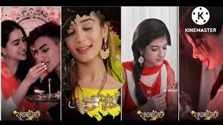 Raksha Bandhan Status | रक्षाबंधन |  New Song | New Bhojpuri Video Status 2022 Priya status official