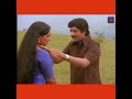 1981 ലെ ഹിറ്റ് ഗാനങ്ങൾ