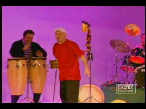 Sandy Chadoro Bardar سندی چادرو بردار Youtube
