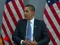 obama defends treasury choice