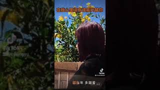 合辑-#在我心里没有谁能代替你-张晓明#作词:黄朝辉/玄昌俊、曲:玄昌俊#太好听了、旋律优美深情感人。欢迎新老朋友前来聆听，喜欢的你给个订阅、点赞👍🏻分享关注哦！谢谢！