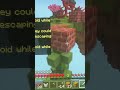 Advanced skywars lobby