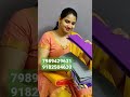 wholesale soft cotton u0026 mangalagiri cotton dress material short subscribe shortvideo status