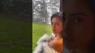 Of Kathimodel