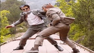 Kabali Movie Leaked Video | Super Star Rajinikanth | Movie Reviews