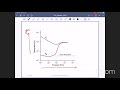 emission and absorption spectroscopy based diagnostic techniques for low temperature