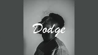 Uk Drill Type Beat x Ny Drill Type Beat "Dodge" | Drill Instrumental 2023