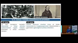 Prof. Dr. Ács Pongrác - Egészség Akadémia - Mozgás-A prevenció csodája, az élet receptje