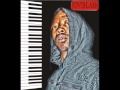Jovislash- Uzoba Strong