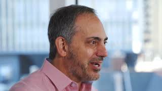 The Bud Light Mega Brand Case Study | Former Anheuser-Busch CMO Keith Levy