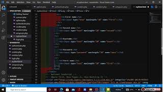javascript validation part 1
