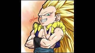 DBFZ 対戦募集 先っちょだけ