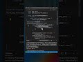 Virtual threads - the best Java 21 feature?
