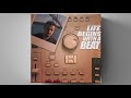 Nas Kingston - Life Begins With A Beat [ v o l . 0 3 ]