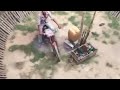 Bike and Car Stunts At High Speed On Walls | Well Of Death | People Are Awesome | Talentdunia