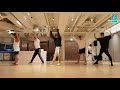 super junior d u0026e bout you dance practice because we love kings of charity