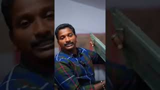 ചില്ലിന്റെ ഓട് കണ്ടിട്ടുണ്ടോ,? #shorts #lafsmedia #subscribe