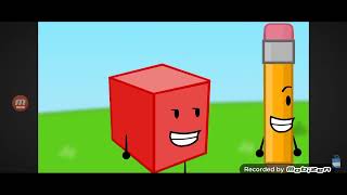 bfdi 15 deleted scenes a body dead