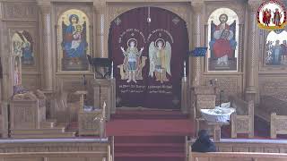 Divine Liturgy