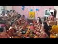 shree shakhi bhajan mandal harsha patel vadodara