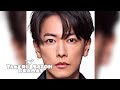 5 Takeru Satoh Dramas (part-2) #Jdramas