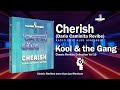 Kool & The Gang - Cherish (Dario Caminita Revibe) 5'46